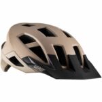 Capacete Leatt MTB Trail Areia