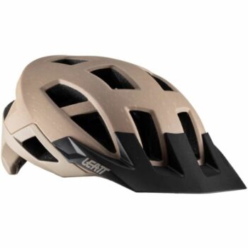 Capacete Leatt MTB Trail Areia