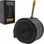 Camara MLD 27.5X1.9 / 2.125 Presta 48MM SL Pirelli