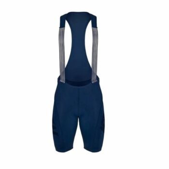 Bretelle ASW Active 2.0 Azul Infra Tamanho GG