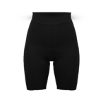 Bermuda ASW Active Move Feminina "M"
