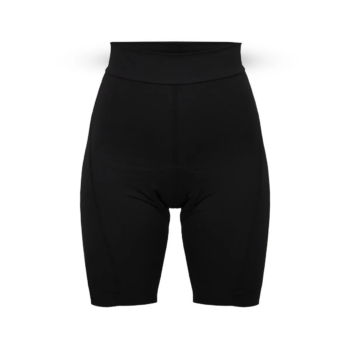 Bermuda ASW Active Move Feminina "M"