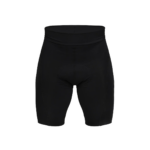 Bermuda ASW Active Pro Masculina "P"