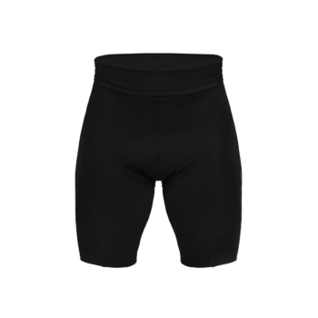 Bermuda ASW Active Pro Masculina "P"