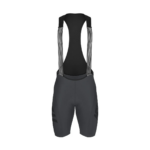 Bretelle ASW Active 2.0 Masculino Preto "GG"