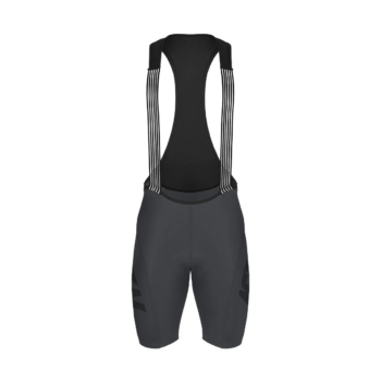 Bretelle ASW Active 2.0 Masculino Preto "GG"