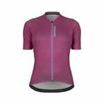 Camisa ASW Versa Feminina Basic Pink P