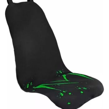 Seat Cover Nomad