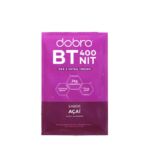 BT Nitrato Sache Dobro Açai com Taurina 30g