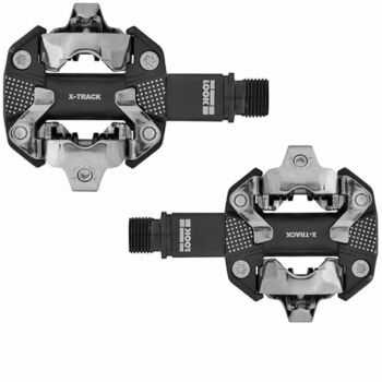 Pedal Look X-Track Race Clip - MT