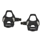 Pedal Shimano PD-RS500 Preto - Road