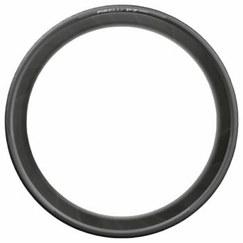 Pneu KVL 700x28C P7 Sport - Pirelli