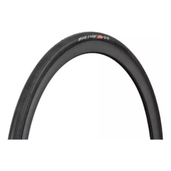 Pneu KVL 700x28C K1160A Valkyrie - Kenda