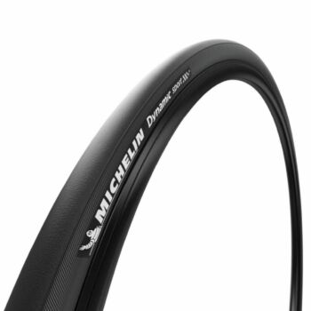 Pneu 700x28 Michelin Dynamic Sport Access Line 3x30 TPI Kevlar
