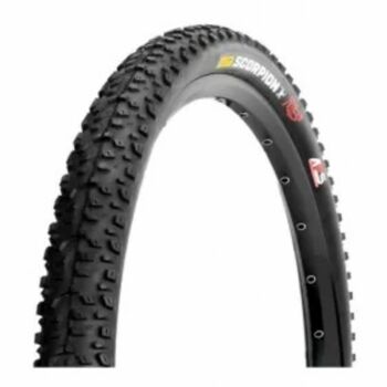 Pneu 700x25 Tornado Alfa Imp - Pirelli