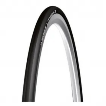 Pneu 700x25 Tornado Alfa Imp - Pirelli