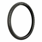 Pneu 29x2.25 Jet Arame - Michelin