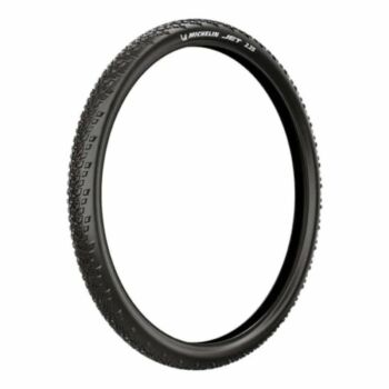 Pneu 29x2.25 Jet Arame - Michelin