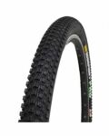 Pneu 29x2.20 Scorpion Pro - Pirelli
