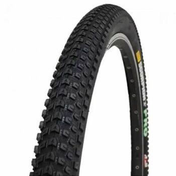 Pneu 29x2.20 Scorpion Pro - Pirelli