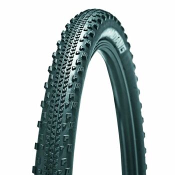Pneu 29x2.20 MTB Phantom Speed 120TPI Silica Tubeless - Chaoyang