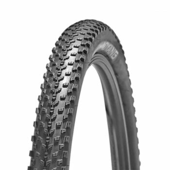 Pneu 29x2.20 MTB Phantom Dry 60TPI 2C-MTB Tubeless - Chaoyang