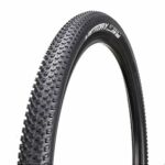 Pneu 29x2.10 MTB Victory 60TPI Kevlar Preto Chaoyang