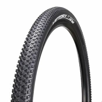 Pneu 29x2.10 MTB Victory 60TPI Kevlar Preto Chaoyang