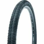 Pneu 29x2.10 K1153 Preto Kenda