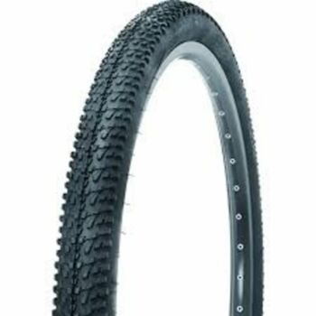 Pneu 29x2.10 K1153 Preto Kenda