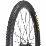 Pneu 29x2.0 Scorpion MB2 Pirelli