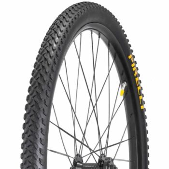 Pneu 29x2.0 Scorpion MB2 Pirelli