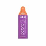 BT Nitrato Gel Dobro Laranja e Morango 30g