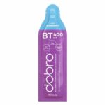 BT Nitrato Gel Dobro Blueberry