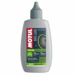 Óleo Motul para Corrente Úmido 100ml