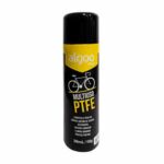 Óleo Lubrificante Multi PTFE Spray 300ml Algoo