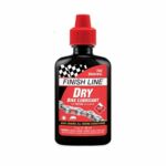 Lubrificante Seco 60ml Finish Line