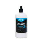 Lubrificante Lube Cera Premium 200ml Algoo – Proteção e Desempenho para sua Bike