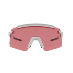 OCULOS HB APEX PEARLED WHITE AMBER