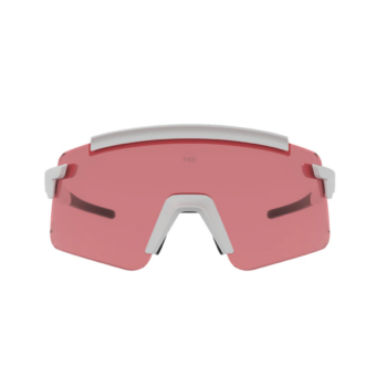 OCULOS HB APEX PEARLED WHITE AMBER