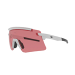 15356408898-design-sem-nome-60.png