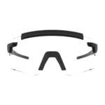 15356411172-design-sem-nome-63.png