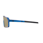 15356414593-design-sem-nome-66.jpg