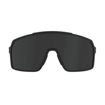 óculos HB Grinder Matte Black Gray
