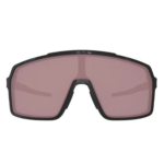 15356417088-design-sem-nome-71.png