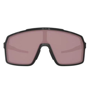 Oculos HB Grinder Matte Black Amber