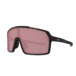 15356417088-design-sem-nome-71.png
