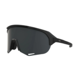 15356425703-design-sem-nome-80.png