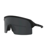 15356427443-design-sem-nome-83-2.png