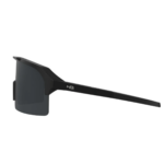 15356427443-design-sem-nome-83-2.png